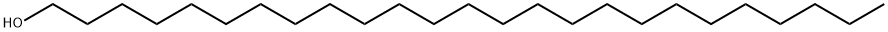 26040-98-2