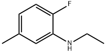 260402-35-5