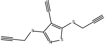 260410-07-9