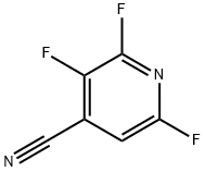 2604327-03-7