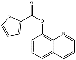 260443-11-6
