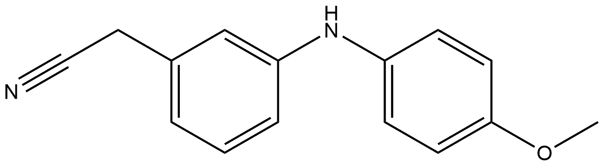 2604502-24-9
