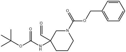 2604515-12-8