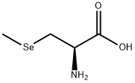 Se-(Methyl)seleno-L-cysteine