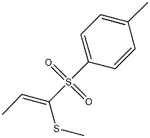 260547-98-6