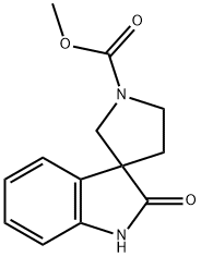 260550-38-7
