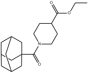 260553-08-0