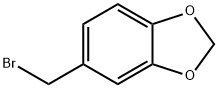 5-(Bromomethyl)-1,3-benzodioxole