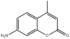 7-Amino-4-methylcoumarin