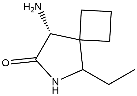 2610054-18-5