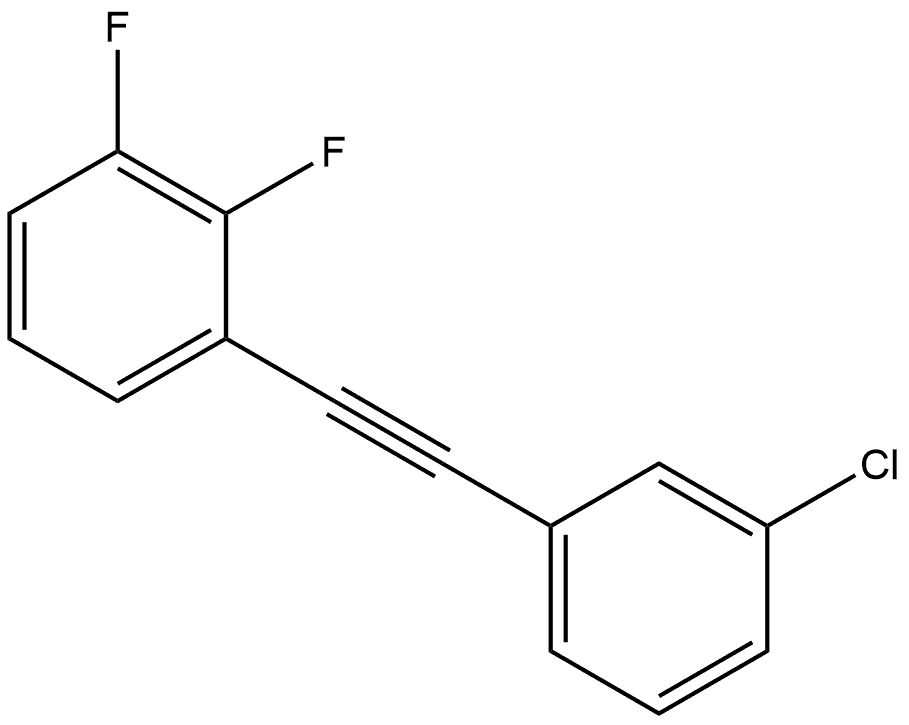 2610142-63-5