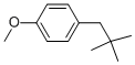 26110-92-9
