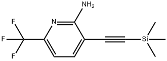 2611105-80-5