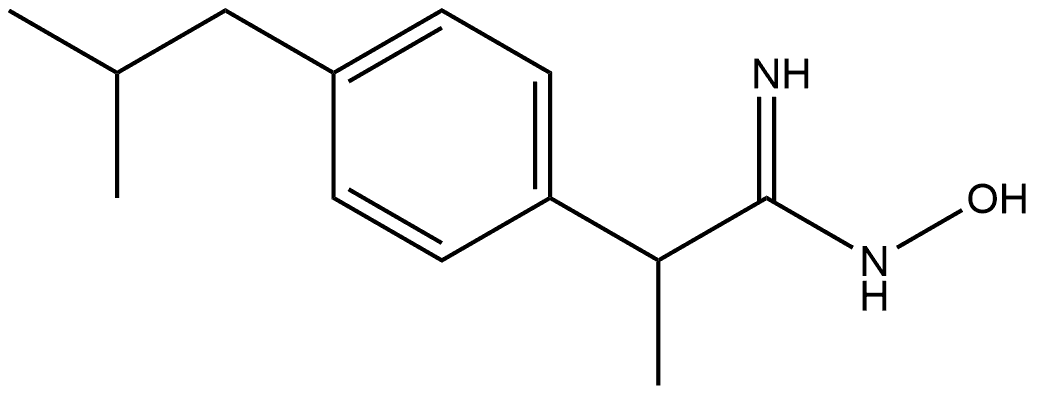 261178-48-7