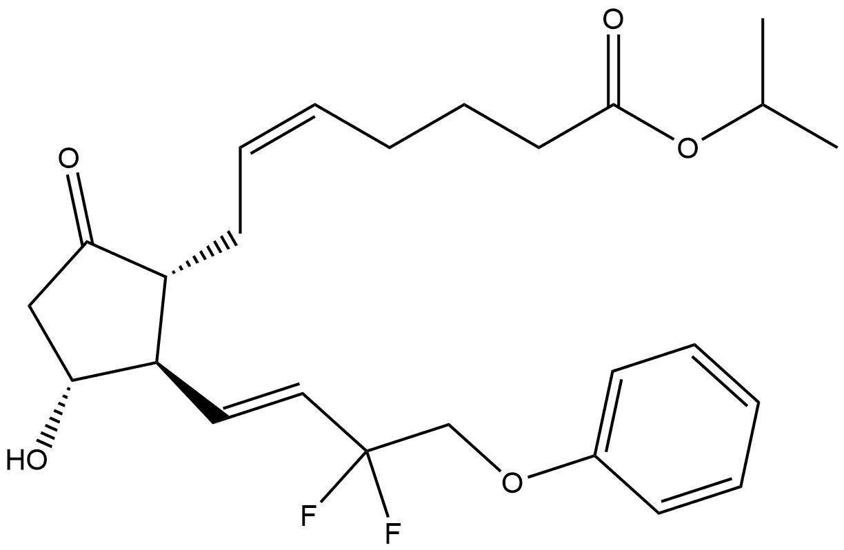261179-75-3