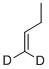 26119-76-6