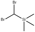 2612-42-2