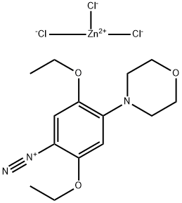 26123-91-1