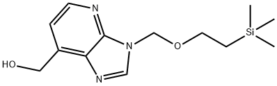 2612300-04-4