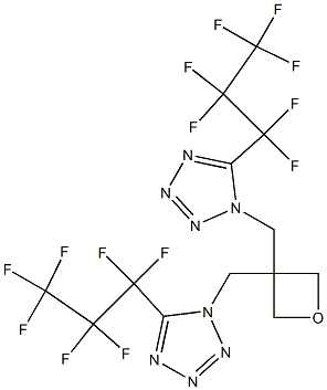 2613-48-1