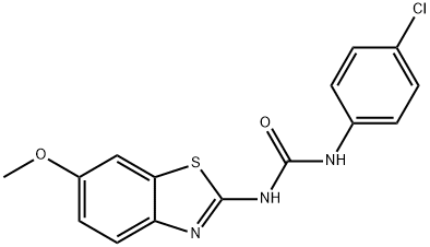26130-03-0