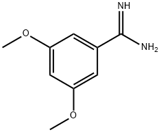 26130-49-4