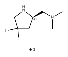 2613300-24-4