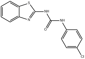 26135-14-8