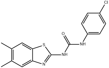 26135-37-5