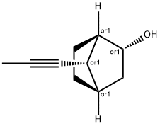 261362-28-1