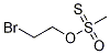 26139-15-1