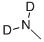 2614-35-9