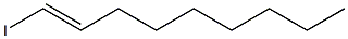26143-08-8