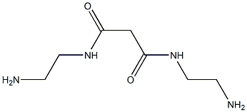 26144-45-6