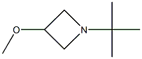 26146-64-5