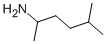 26153-88-8