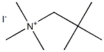 26154-20-1
