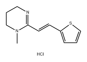 26155-20-4