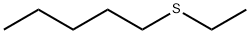 26158-99-6