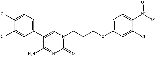26159-11-5