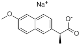 Naproxen Sodium