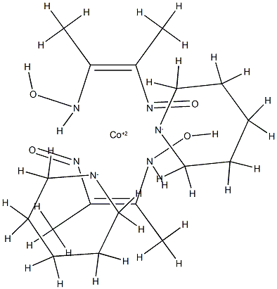 26160-03-2