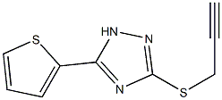 261622-98-4