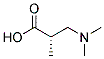 26171-56-2