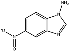 261710-03-6