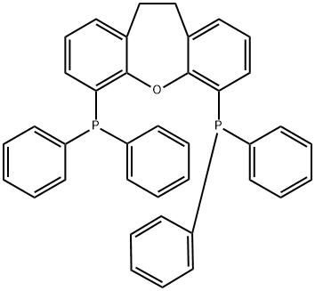 261733-07-7