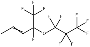261760-08-1
