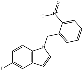 261762-12-3