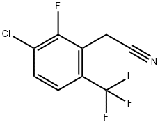 261763-16-0
