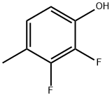 2,3-Difluoro-4-methylphenol